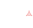 dodge Logo
