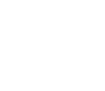 hyundai Logo