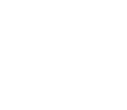 jeep Logo