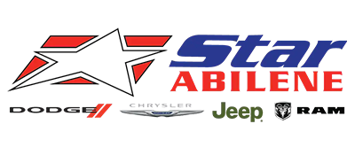 Star Used Cars SPLASH in Abilene TX
